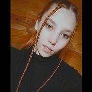  ,   , 24 ,   ,   , c , 