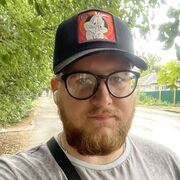 ���������� ������, ���� ����� ������, 25 ���, ������������ ��� ������, ����� � ���������