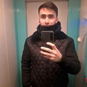  ,   REDIKzzzz, 23 ,   ,   , c 