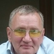  ,   , 54 ,     , c 