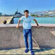 ,   Alijon, 21 ,   ,   
