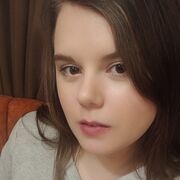 ,  , 24