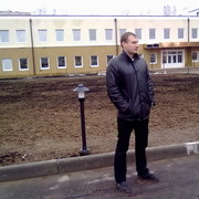  ,   Deniro, 43 ,   ,   , c 