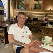 ���������� ������, ���� ������� �����, 59 ���, ������������ ��� ����� � ���������, c�������� ���������