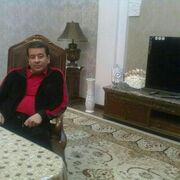  ,   , 52 ,   ,   , c 
