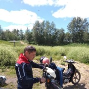 ���������� �������������, ���� ������� ������, 41 ���, ������������ ��� ������, ����� � ���������, c�������� ���������