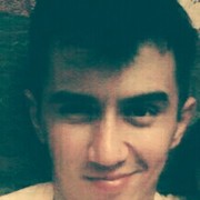  ,   , 27 ,   ,   , c 