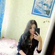  ,    , 30 ,   c 