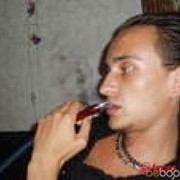  ,   Don Alex, 43 ,   , 