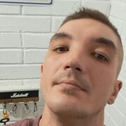 ���������� ������ ��������, ���� ������� ������, 37 ���, ������������ ��� ������, ����� � ���������