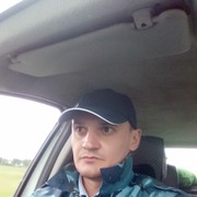 ���������� ����, ���� ������� ������, 45 ���, ������������ ��� ������, ����� � ���������, c�������� ���������