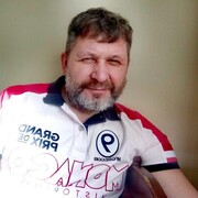  ,   Sergei, 55 ,   ,   , 