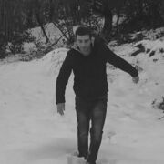 ���������� ������, ���� ������� M A M P O R, 37 ���, ������������ ��� ������, ����� � ���������