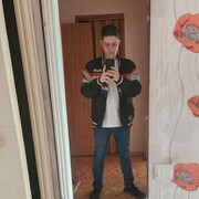  ,  , 27
