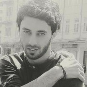  ,   Giorgi, 32 ,   