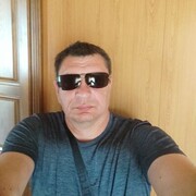  ,  , 53
