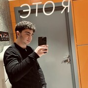  ,   , 27 ,   ,   , c 