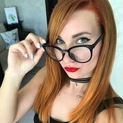 ���������� ������, ���� ������� ����, 35 ���, ������������ ��� ������, ����� � ���������, c�������� ���������