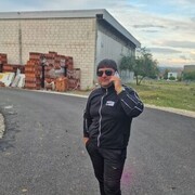  Podgorica,   Esqin, 34 ,   ,   