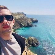  ,   Maik, 31 ,   ,   , c 