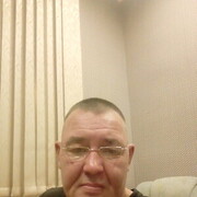  ,   , 47 ,  