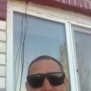 ���������� �����������, ���� ������� ������, 51 ���, ������������ ��� ����� � ���������, c�������� ���������