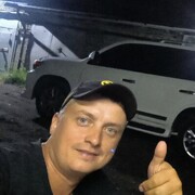 ���������� ������, ������� ������, 39