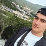 ���������� �����-�����, ������� ������, 26