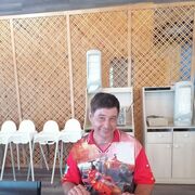 ���������� �����������, ���� ������� ���������, 40 ���, ������������ ��� c�������� ���������