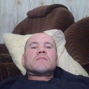  ,   Mityay, 41 ,   ,   