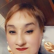 ���������� ������, ���� ������� ����, 39 ���, ������������ ��� ������, ����� � ���������