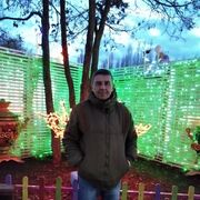  ,   , 58 ,   ,   