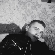 ���������� �������, ���� ����� ����, 24 ����, ������������ ��� ������, ����� � ���������