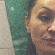 ���������� ������������, ������� ����, 31