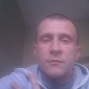  ,   , 39 ,   ,   , c 