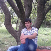  ,   Baxa27, 39 ,   
