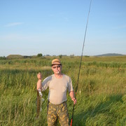 ���������� �����������, ���� ������� Marat, 47 ���, ������������ ��� ����� � ���������, c�������� ���������