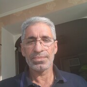  ,   , 59 ,     , c 