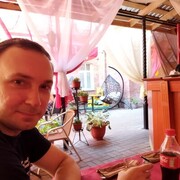 ,   , 40 ,   ,   