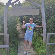 ���������� �����������, ���� ������� �������, 36 ���, ������������ ��� ������, ����� � ���������, c�������� ���������