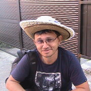  ,   , 52 ,     , c 