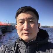 ���������� ����-���, ���� ������� �������, 42 ����, ������������ ��� ������, ����� � ���������