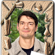  ,   OLEG, 56 ,  