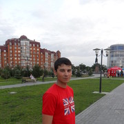  ,   , 34 ,   ,   , c 
