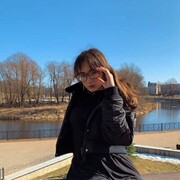  ,   , 22 ,   ,   , c 
