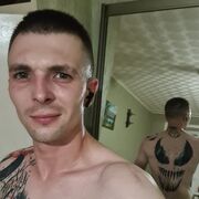 ���������� �����, ���� ������� Denis, 29 ���, ������������ ��� ������, ����� � ���������