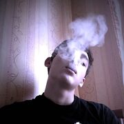 ���������� �����������, ���� ����� �����, 24 ����, ������������ ��� ������, ����� � ���������, c�������� ���������, ���������