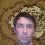  ,   , 51 ,   ,   , c 