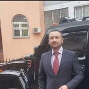 ���������� ������, ���� ������� ���, 39 ���, ������������ ��� ������, ����� � ���������, c�������� ���������, ���������