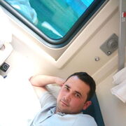 ���������� �����, ���� ������� �����, 32 ����, ������������ ��� ������, ����� � ���������